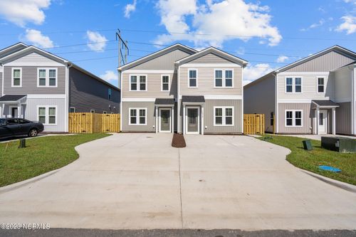 aandb-1409 Corbett St, Wilmington, NC, 28401-3215 | Card Image
