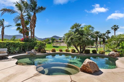 48245 Vista Calico, La Quinta, CA, 92253 | Card Image