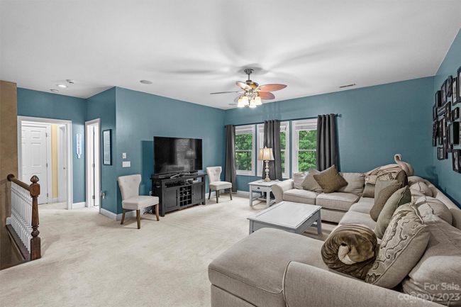 7229 Olde Sycamore Dr, House other with 4 bedrooms, 4 bathrooms and null parking in Mint Hill NC | Image 27