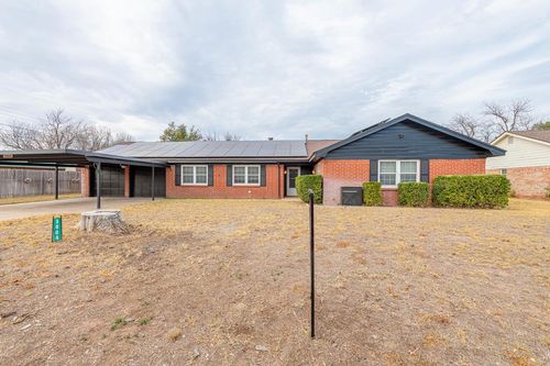 3804 Suncrest Ave, Midland, TX, 79707-5440 | Card Image