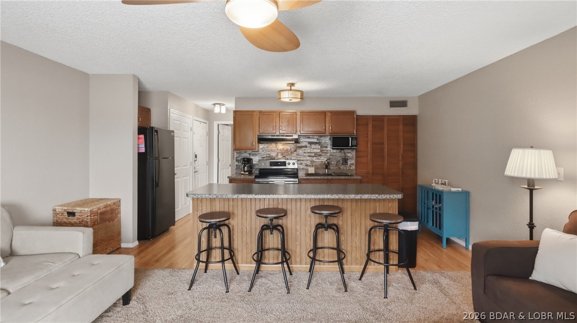 Residential in Lake Ozark 5