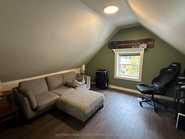 711 Bethune St, House other with 4 bedrooms, 2 bathrooms and 2 parking in Peterborough ON | Image 21