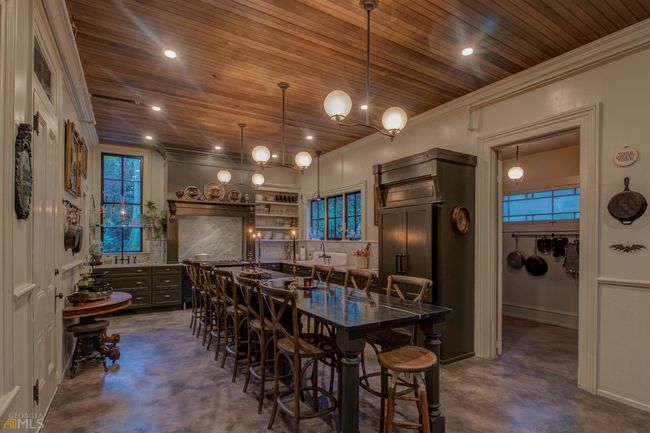 906 E 2 Nd Ave Sw, House other with 7 bedrooms, 7 bathrooms and null parking in Rome GA | Image 19