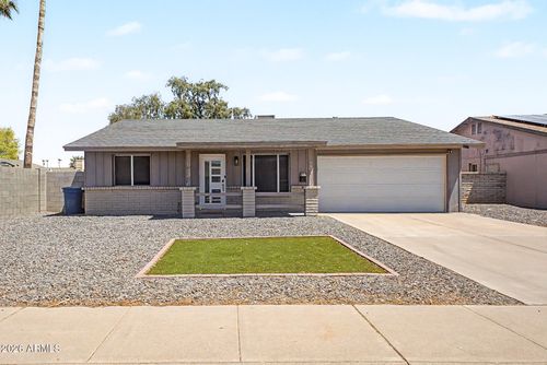 1914 E Auburn Dr, Tempe, AZ, 85283-2327 | Card Image