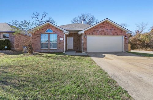 1402 Sax Leigh Dr, Dallas, TX, 75241-6913 | Card Image