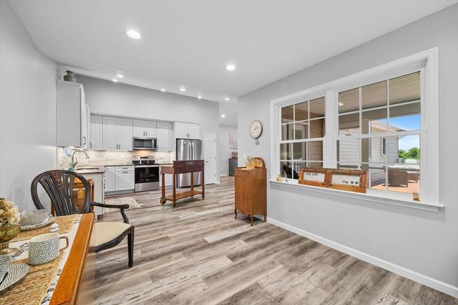 7 Oak View Dr, House other with 3 bedrooms, 2 bathrooms and null parking in STAUNTON VA | Image 12
