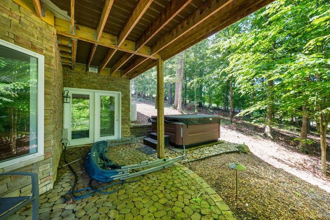1359 Nicholas Ln, House other with 6 bedrooms, 6 bathrooms and null parking in Moneta VA | Image 44