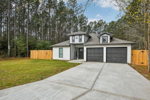 298 County Road 3545, Cleveland, TX, 77327-1734 | Card Image