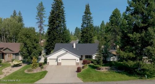 1531 E Twistwood Dr, Hayden, ID, 83835-7467 | Card Image