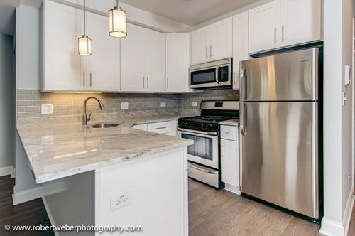 apt-2-2329 Barry Ave, Chicago, IL, 60618-8045 | Card Image