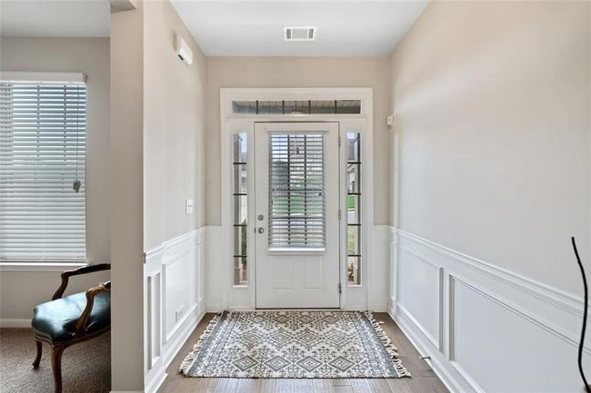 5410 Whisper Ct, House other with 6 bedrooms, 4 bathrooms and null parking in Cumming GA | Image 4