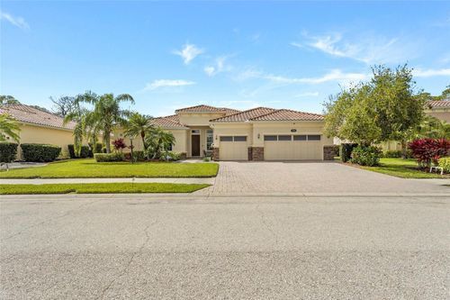 5750 Rock Dove Dr, SARASOTA, FL, 34241-5220 | Card Image