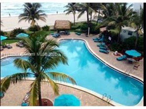 apt-5p-3901 S Ocean Dr, Hollywood, FL, 33019-3002 | Card Image