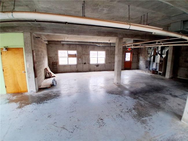 600 E Mary St, Condo with 0 bedrooms, 0 bathrooms and 18 parking in Yates Center KS | Image 39