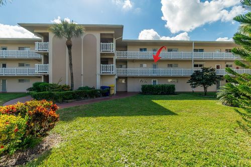 apt-208-2682 Garden Dr S, Lake Worth, FL, 33461-6220 | Card Image