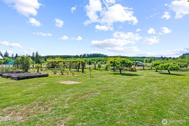 152 Simme Valley Ln, House other with 4 bedrooms, 2 bathrooms and 4 parking in Winlock WA | Image 37