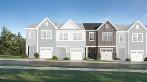 231 Paramount Drive, Smithfield, NC, 27577 | Card Image
