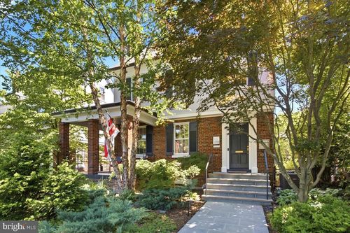 3708 Yuma St Nw, WASHINGTON, DC, 20016-2212 | Card Image