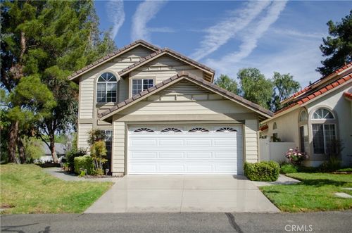 26652 Whippoorwill Pl, Canyon Country, CA, 91351-5536 | Card Image