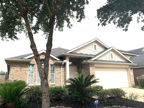 8106 Saragosa Blue Ln, Richmond, TX, 77407-5597 | Card Image