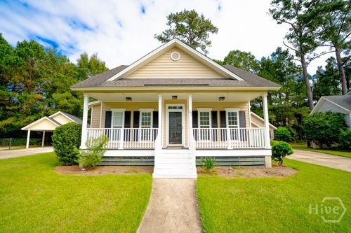 292 Vining Way, Richmond Hill, GA, 31324-9409 | Card Image