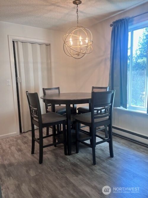 apt-t7-419 S 325th Pl, Federal Way, WA, 98003-5824 | Card Image