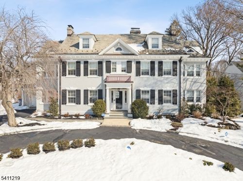 1532 Long Mdw, Mountainside, NJ, 07092-1741 | Card Image