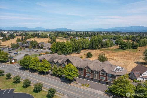 unit-207-8780 Depot Rd, Lynden, WA, 98264-9817 | Card Image