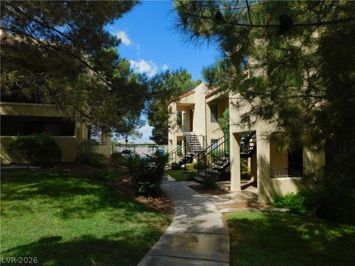 429-601 Cabrillo Cir, Henderson, NV, 89015-1706 | Card Image
