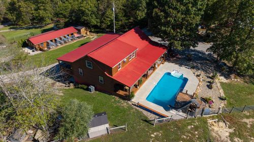 1176 Tick Ridge Rd, Vinton, OH, 45686-9024 | Card Image