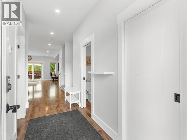 Residential in Whitehorse 4