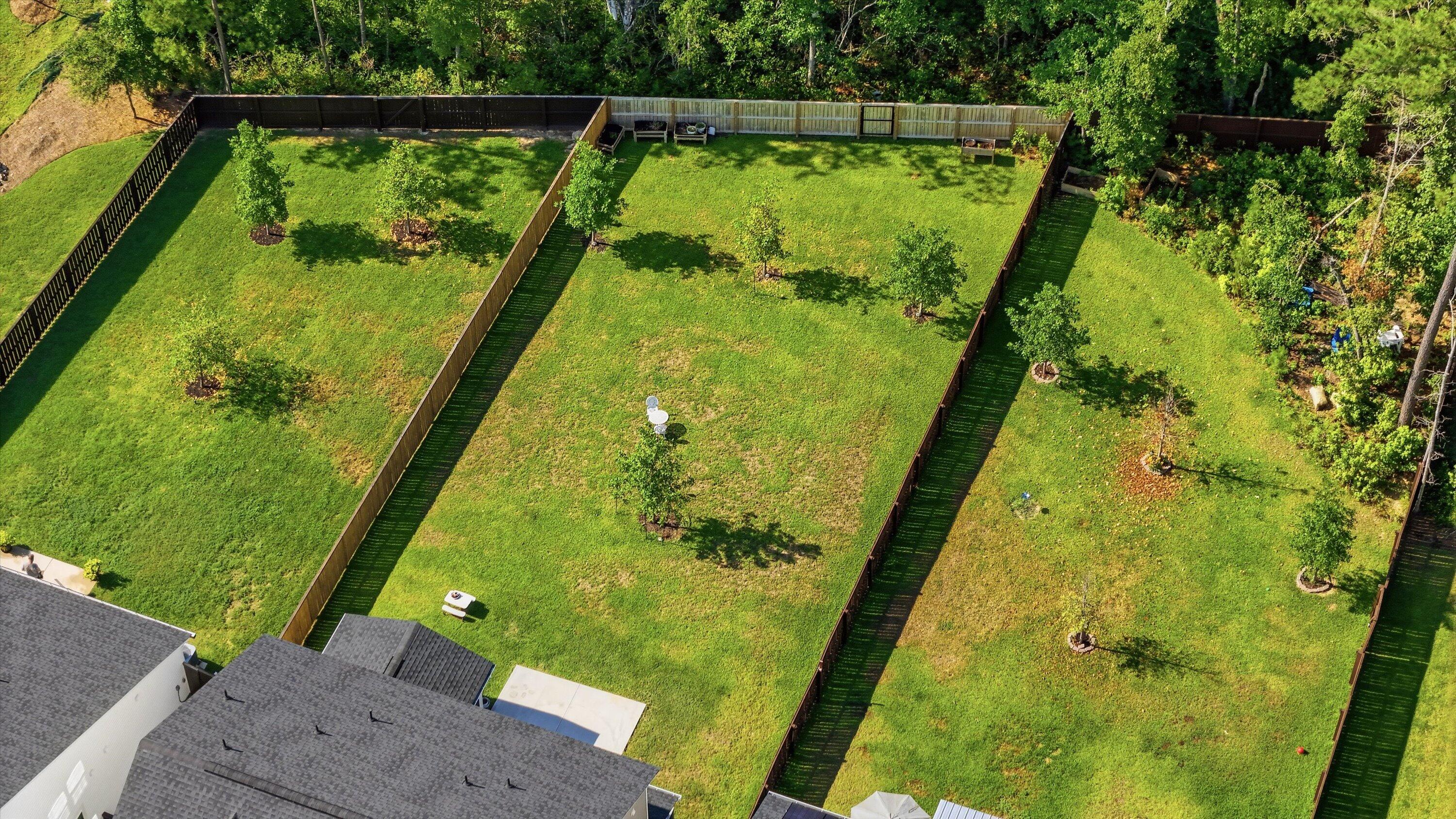 Residential in Summerville 5