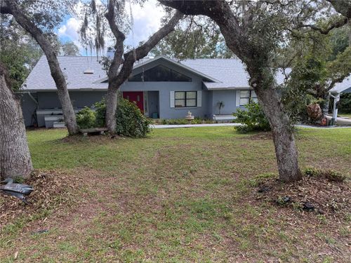 1077 Se 170th Ct, Silver Springs, FL, 34488-5535 | Card Image