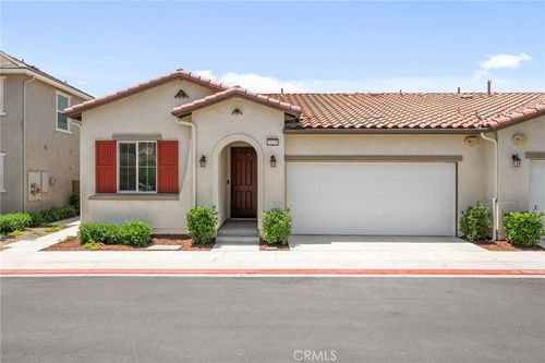 24205 Selwood Dr, Corona, CA, 92883 | Card Image