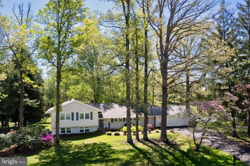 2609 Turf Valley Rd, ELLICOTT CITY, MD, 21042-2021 | Card Image