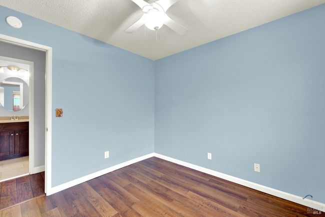 945 Hickory Avenue, House other with 3 bedrooms, 2 bathrooms and 2 parking in Fairfield CA | Image 18