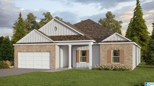 168 Aberdeen Loop, CALERA, AL, 35040-4032 | Card Image