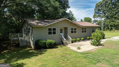 508 Thurmond Cir, Statham, GA, 30666-1921 | Card Image