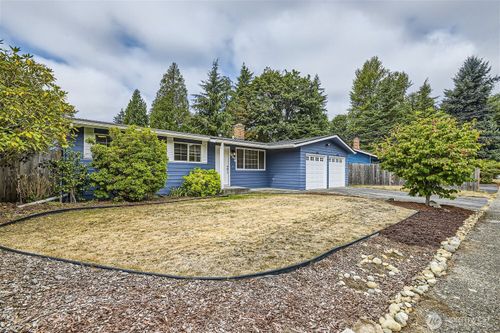 14379 104th Ave Ne, Kirkland, WA, 98034-9407 | Card Image
