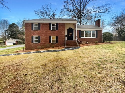 1429 Alexander Rd, Rock Hill, SC, 29732-2358 | Card Image