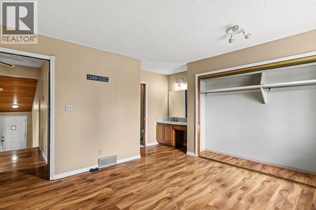 Residential in Calgary 2