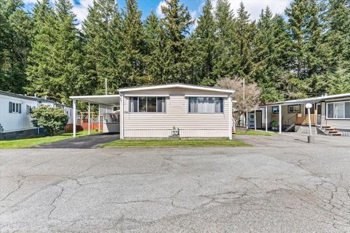 136-3031 200 St, Langley, BC, V2Z1N5 | Card Image
