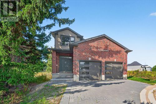 3465 Oriole Circle E, London South (South U), ON, N6N1K6 | Card Image