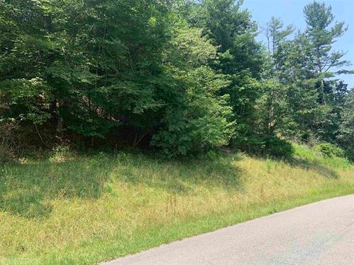 1925 Cold Mountain Rd, Radford, VA, 24141-7047 | Card Image