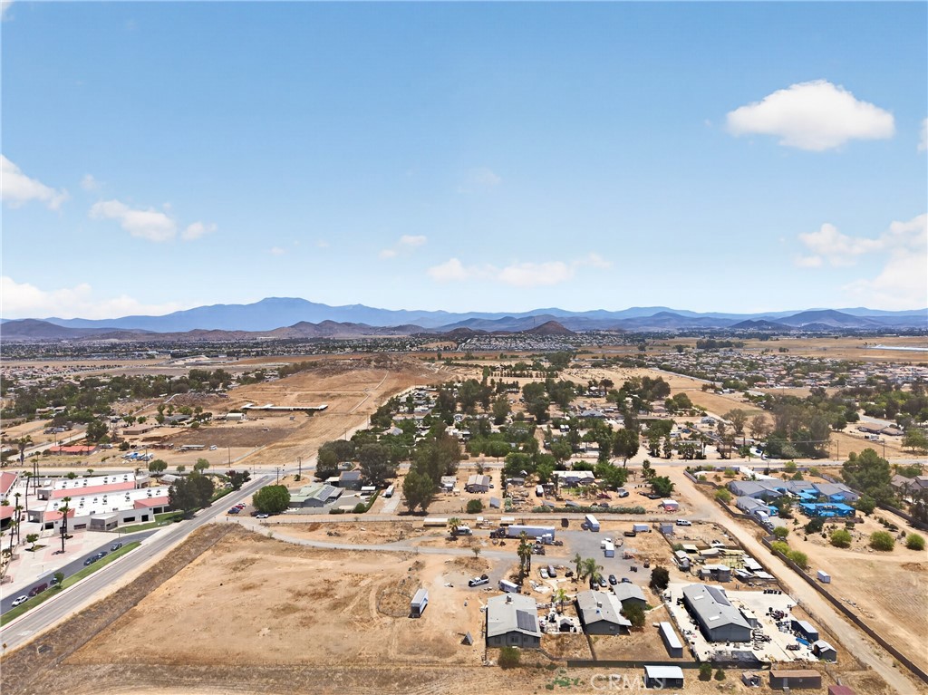 Residential in Menifee 4