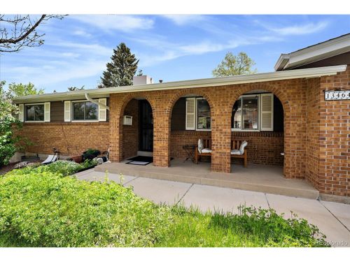 13464 W Virginia Dr, Lakewood, CO, 80228-2479 | Card Image