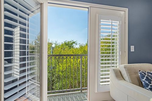 apt-3306-3102 Kings Rd, Dallas, TX, 75219-1359 | Card Image