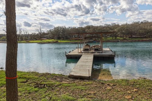 TBD Sycamore Rd, Burnet, TX, 78611 | Card Image