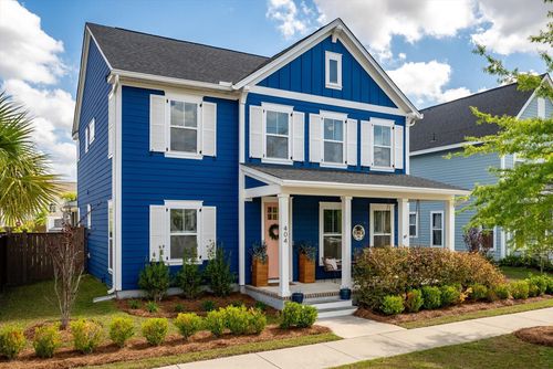 404 Gray Bark Rd, Summerville, SC, 29486-8302 | Card Image
