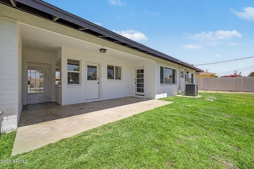 2425 W Shady Glen Ave, Phoenix, AZ, 85023-2135 | Card Image